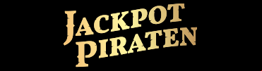 JackpotPiraten