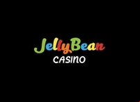 Jellybean Casino
