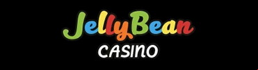 Jellybean Casino