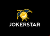 Jokerstar
