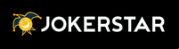 Jokerstar