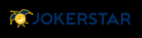 Jokerstar