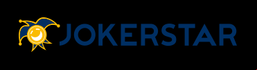 Jokerstar