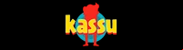 Kassu Casino
