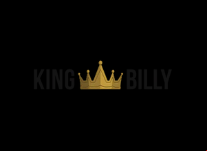 Kingbilly Casino