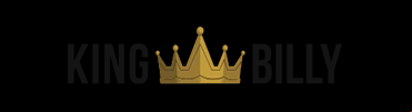 Kingbilly