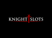 Knight Slots