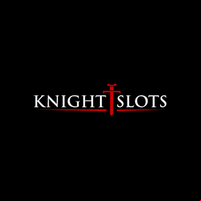 Knight Slots