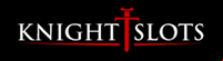 Knight Slots
