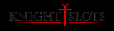 Knight Slots