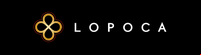 LOPOCA Sportwetten