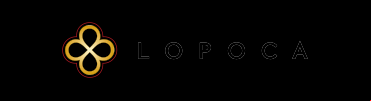 LOPOCA