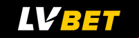 LV BET Casino