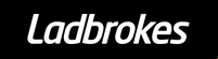 Ladbrokes Sportwetten