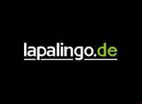 Lapalingo.de