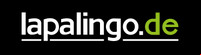 Lapalingo.de