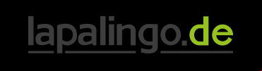 Lapalingo.de