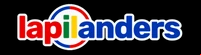Lapilanders