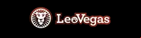 LeoVegas.de