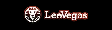 LeoVegas.de
