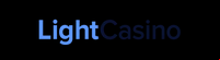 LightCasino