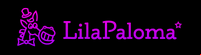 LilaPaloma Casino