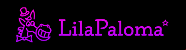 LilaPaloma