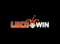Locowin