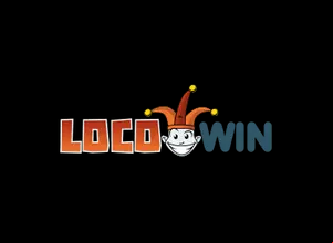 Locowin Casino