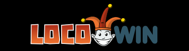 Locowin