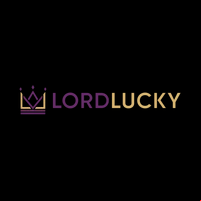 Lord Lucky