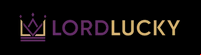Lord Lucky