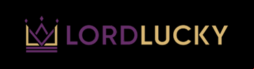 Lord Lucky
