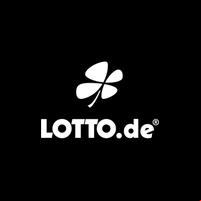 Lotto.de