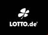 Lotto.de