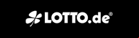 Lotto.de
