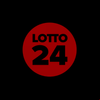 Lotto24