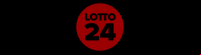 Lotto24
