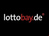 Lottobay