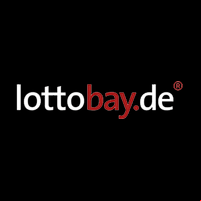 Lottobay