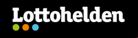 Lottohelden Sportwetten