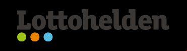 Lottohelden