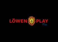 Löwen Play Fun