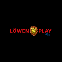 Löwen Play Fun