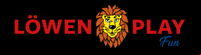 Löwen Play Fun