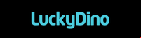 Lucky Dino Casino
