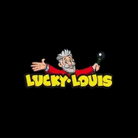 LuckyLouis