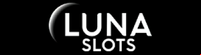 Luna Slots