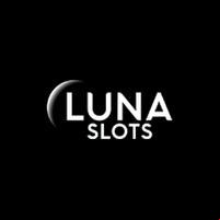 Luna Slots