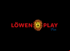 Löwen Play Fun